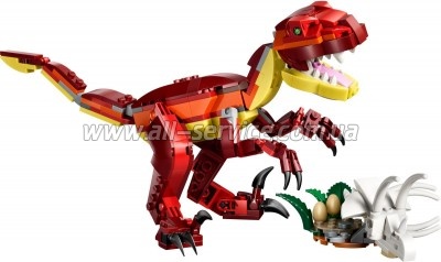 ����������� LEGO Creator ����� �������� (31379)