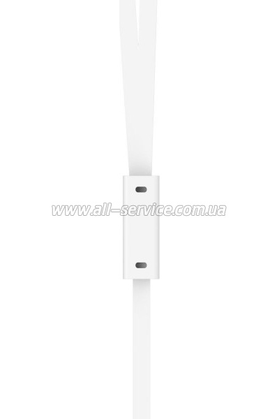 �������� Havit HV-E336C USB-C White (HV-E336C)