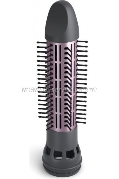 - Philips BHA715/00