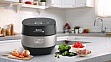  Tefal RK908A34
