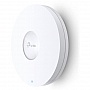   Wi-Fi TP-Link EAP660-HD