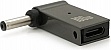 ������� USB-C F to DC 4.0x1.35mm M 100W for Asus Voltronic (AASTC4.0*1.35)
