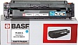 �������� BASF HP LJ Pro M454/ M479 ������ W2031X Cyan (BASF-KT-W2031X)