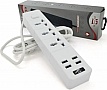 ������� ������ Voltronic T�-�08 White (��-�08-White)