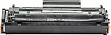  BASF HP LJ 1010/ Canon MF4110/ Q2612A/ FX9/ FX10 (BASF-KT-Q2612-Universal)