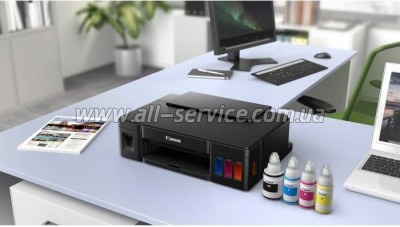  Canon Pixma G1410 (2314C009)