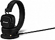  Marshall Major V Black (1006832)