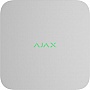    Ajax NVR_16 white