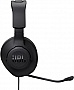  JBL Quantum 100M2 Black (JBLQTUM100M2BLK)