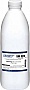  IPM Samsung ML-1210/ 1510/ 1710/ 1750  900 (TB62-P3-900)