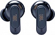 �������� JBL Tour Pro 3 Blue (JBLTOURPRO3BLU)