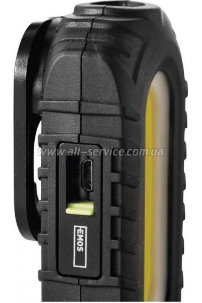 ������ EMOS P4531