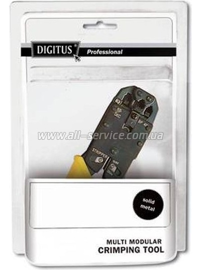    DIGITUS DN-94004