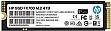  SSD M.2 2280 4TB FX700 HP (8U2N7AA)