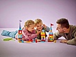����������� LEGO DUPLO ���� ������ ����� (10450)