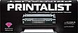  PRINTALIST HP LJ M252/ M277  CF403A Magenta (HP-CF403A-PL)