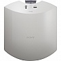  Sony VPL-HW65ES white
