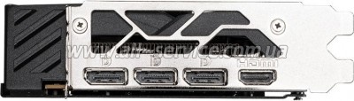 MSI GeForce RTX5060 8Gb GAMING OC (RTX 5060 8G GAMING OC)