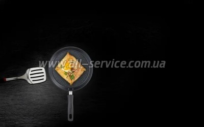 ��������� ������� Tefal Unlimited 25�� (G2553872)