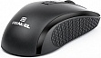  REAL-EL RM-308 Wireless Black