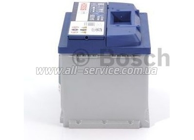 ���������� ������������ Bosch 60� (0 092 S4E 051)