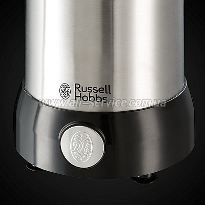  Russell Hobbs 23180-56 NUTRI BOOST