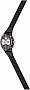 - iMiki Holo Ultra Black Magnetic Strap
