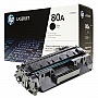 Заправка картриджа HP 80A принтера LJ Pro 400/ M425/ M401 (CF280A)
