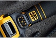   DeWALT 18 XR Li-lon, 125, 3000-9000 / (   ) (DCG416VSN)