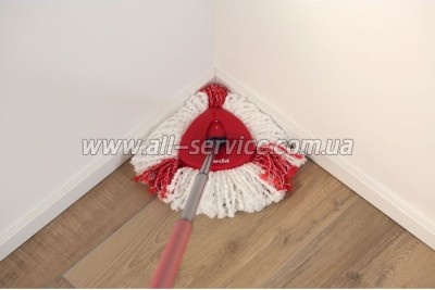    Vileda EasyWring & Clean Turbo (4023103194113)