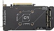  ASUS Radeon RX 7600 8Gb DUAL OC EVO (DUAL-RX7600-O8G-EVO)