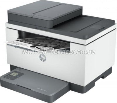  HP LaserJet M236sdw c Wi-Fi (9YG09A)