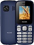   Nomi i1890 Blue