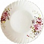  Vittora " " Wave Dessert 19  (V-190)