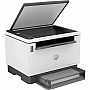  A4 HP LaserJet Tank MFP 2602dn (2R3F0A)