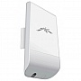 WI-FI   Ubiquiti NanoStation Loco M2 (NS-LOCO-M2)