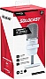  HyperX SoloCast White (519T2AA)
