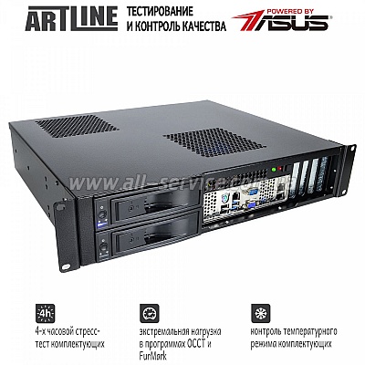  ARTLINE Business R25 (R25v06)