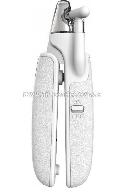  Lapka  LED-  (PGM-05)