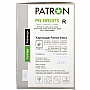 DRUM- BROTHER DR-2075 (PN-DR2075R) PATRON Extra