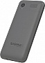  Sigma X-style 31 Power Type-C Grey (4827798855034)