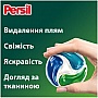    Persil 4in1 Discs Universal Deep Clean 40 . (9000101801255)