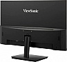  ViewSonic VA270-H