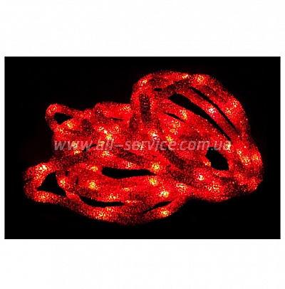 ������������ �������� Luca Lighting ������� 8 � (8718861431605)