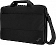    Lenovo 15.6