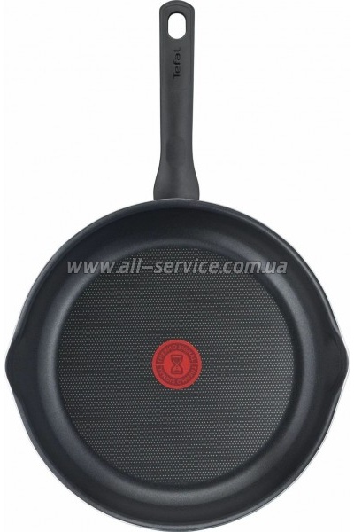 ��������� Tefal Day by Day 24�� (B5580423UA)