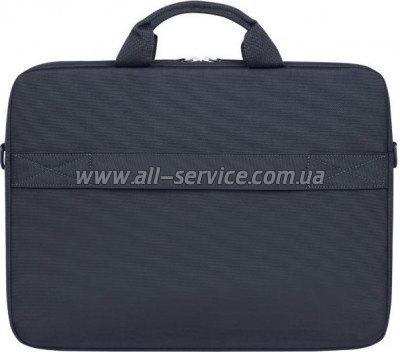    HP 16" Everyday Odyssey, Dark Grey (A08JTAA)