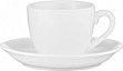  Ardesto Imola Coffee 90  (AR3525I)