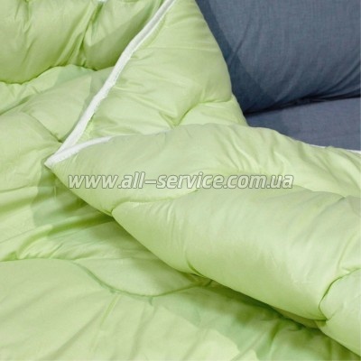 ������ Viluta ����������� �������� Bamboo 170�205 (������_bamboo_205*170)