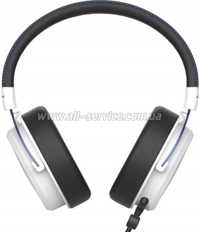  A4Tech Bloody M590i 7.1 Sports Navy (Bloody M590i Sports Navy)